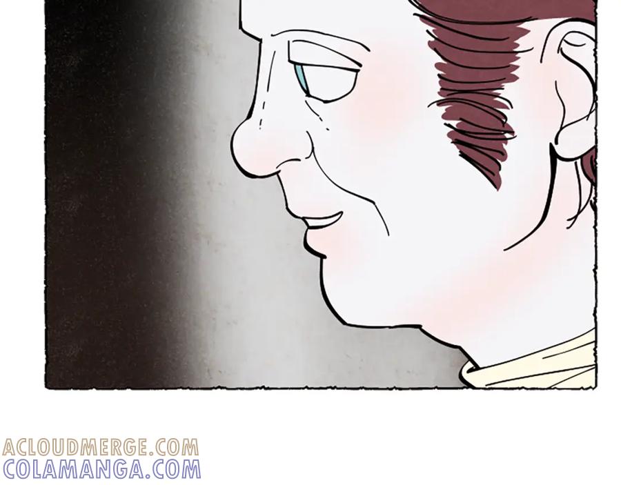 第249页