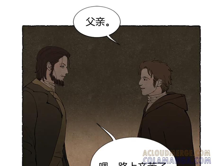 第189页