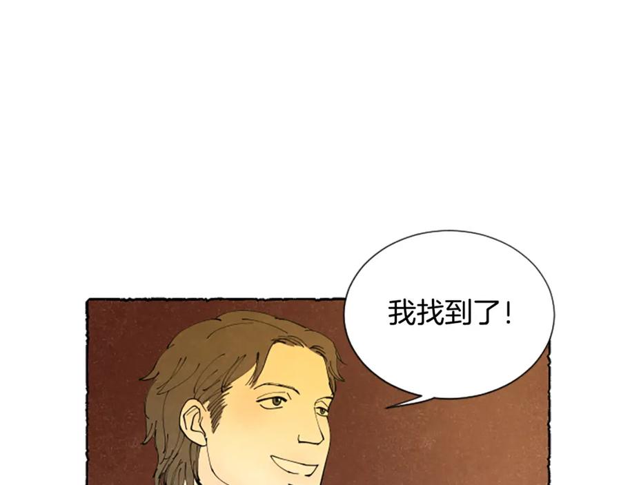 第196页