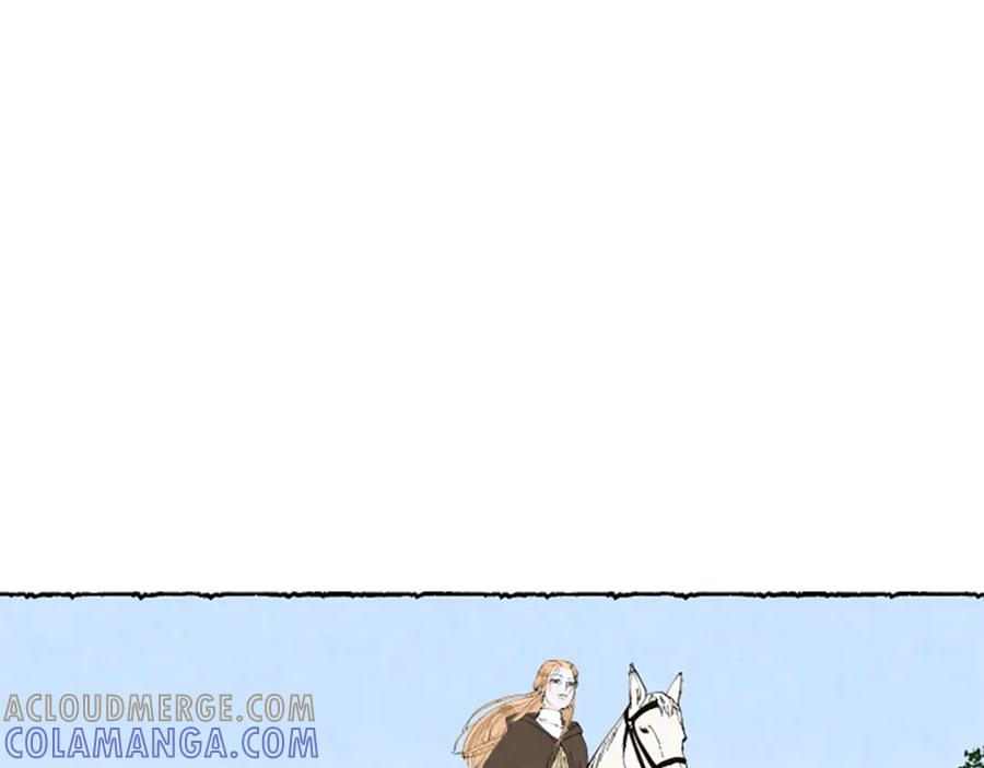 第209页