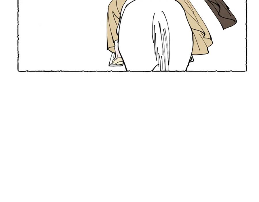 第215页