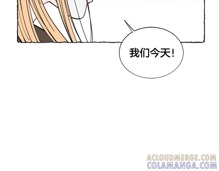 第217页