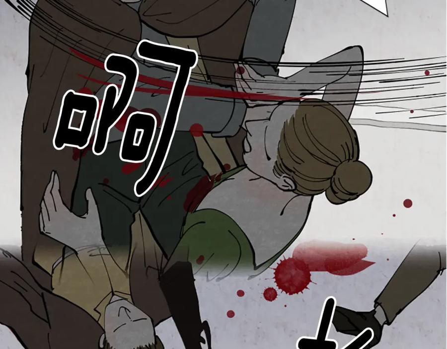 第224页