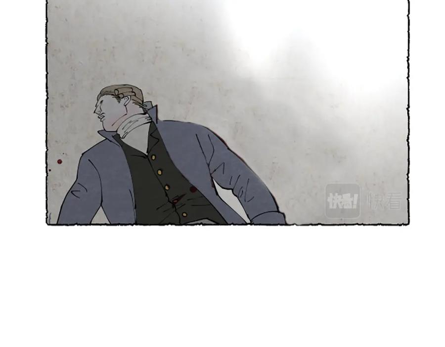 第230页
