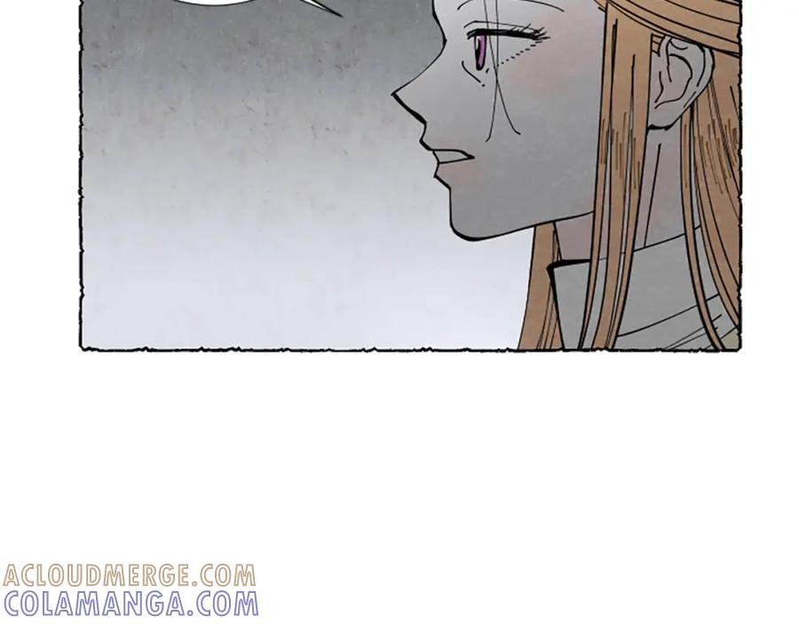 第241页