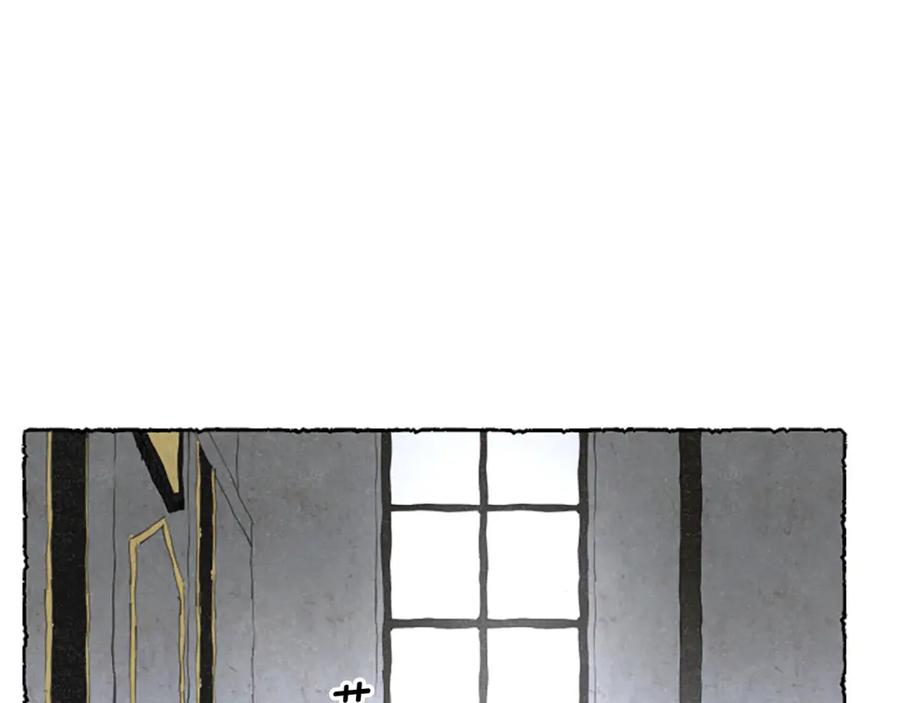 第242页