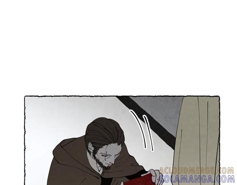 第245页