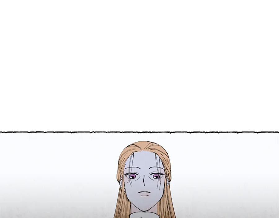 第247页