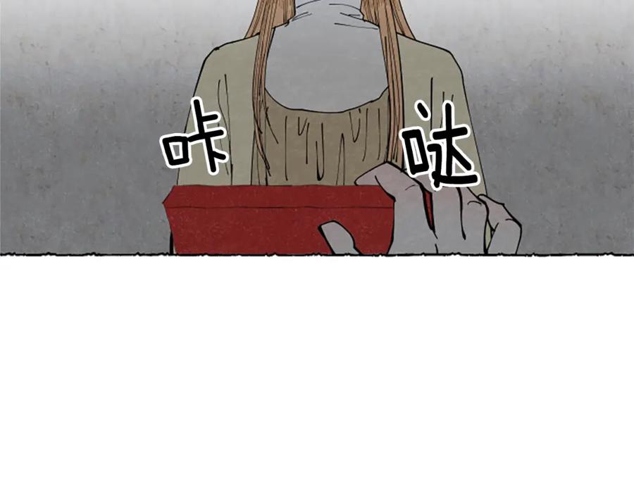 第248页