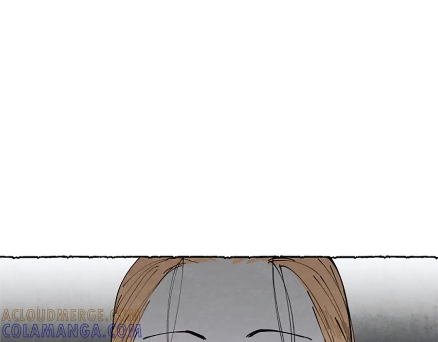 第249页