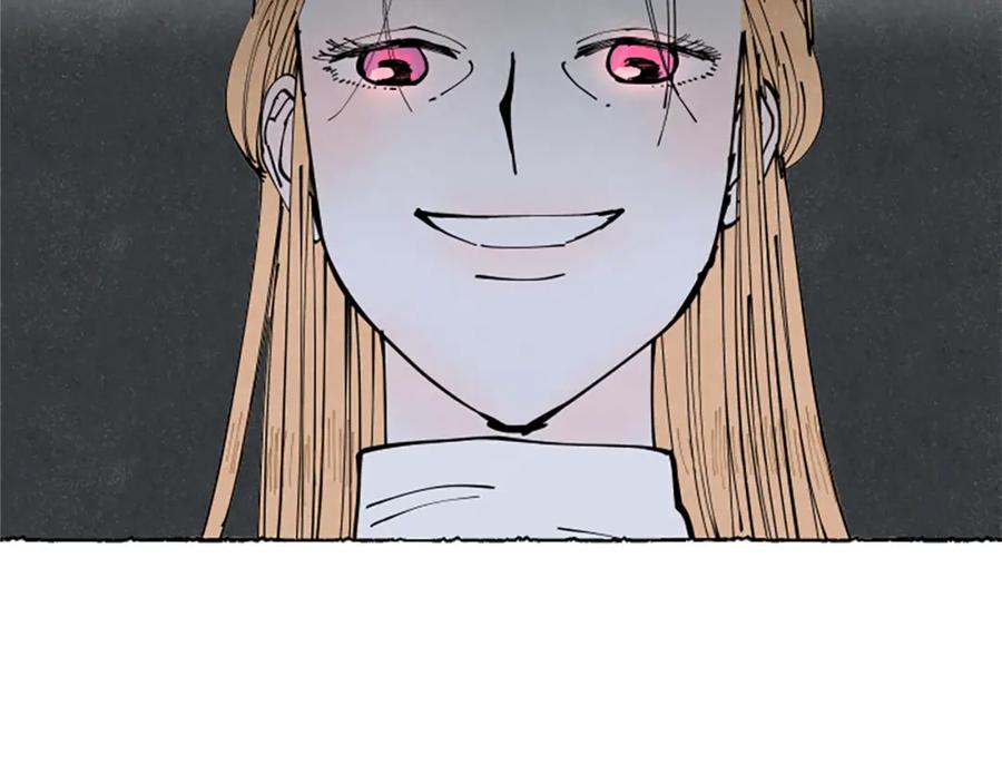 第250页