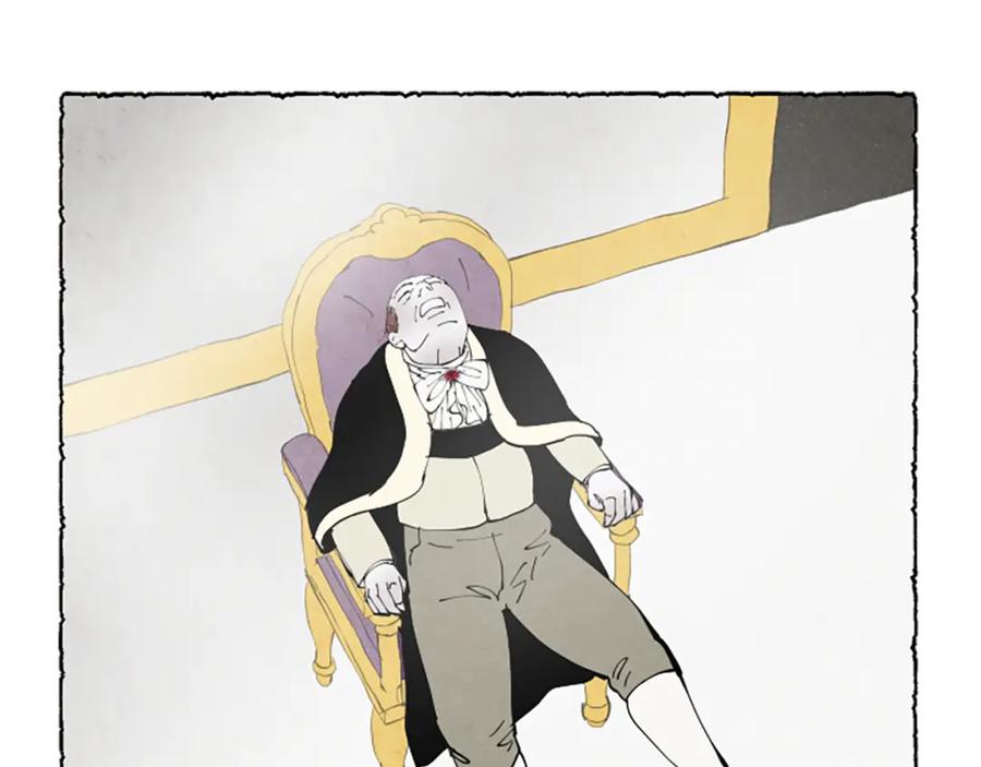 第188页