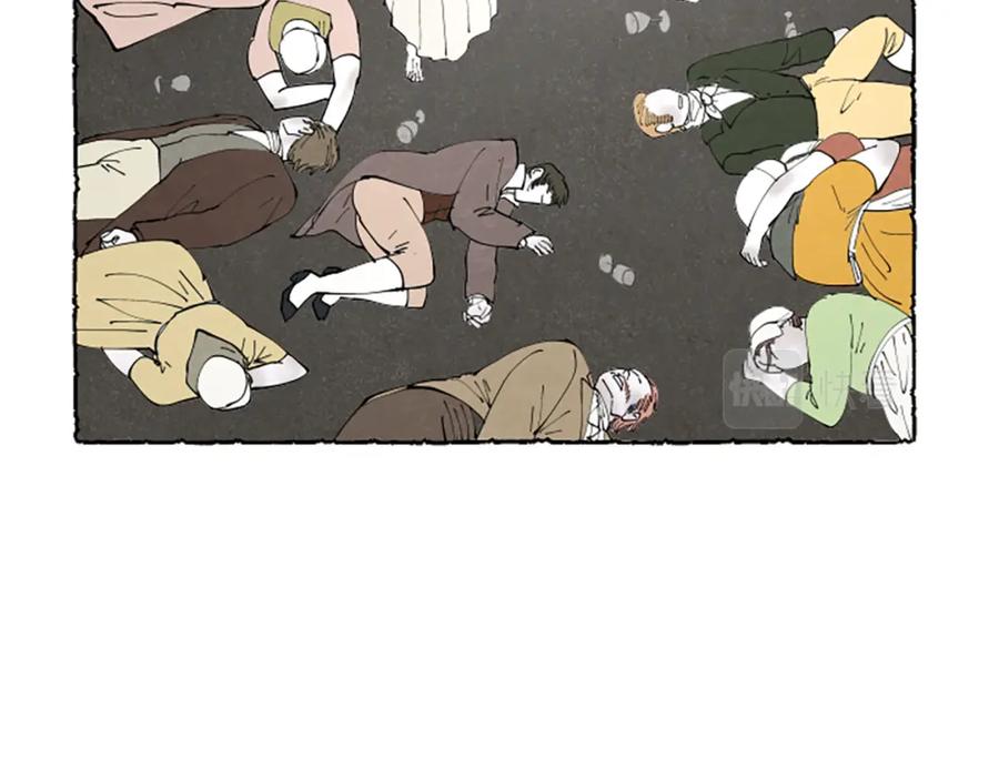第204页