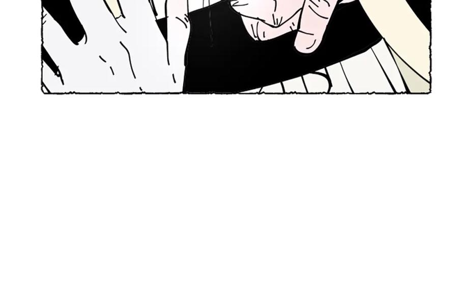 第215页