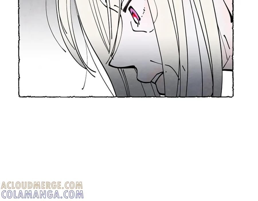 第221页