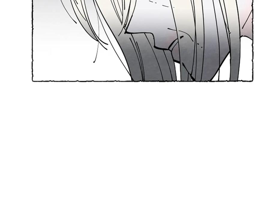 第223页