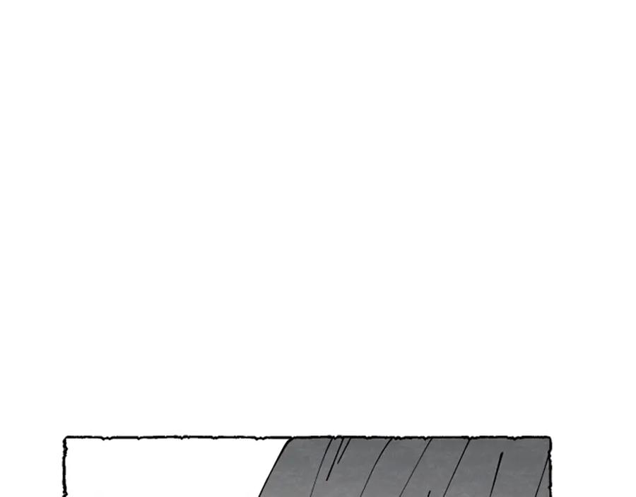 第224页