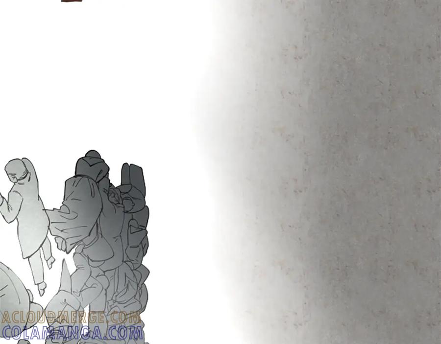 第229页