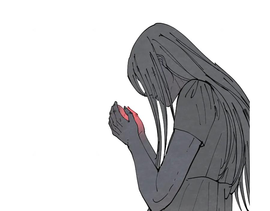 第235页