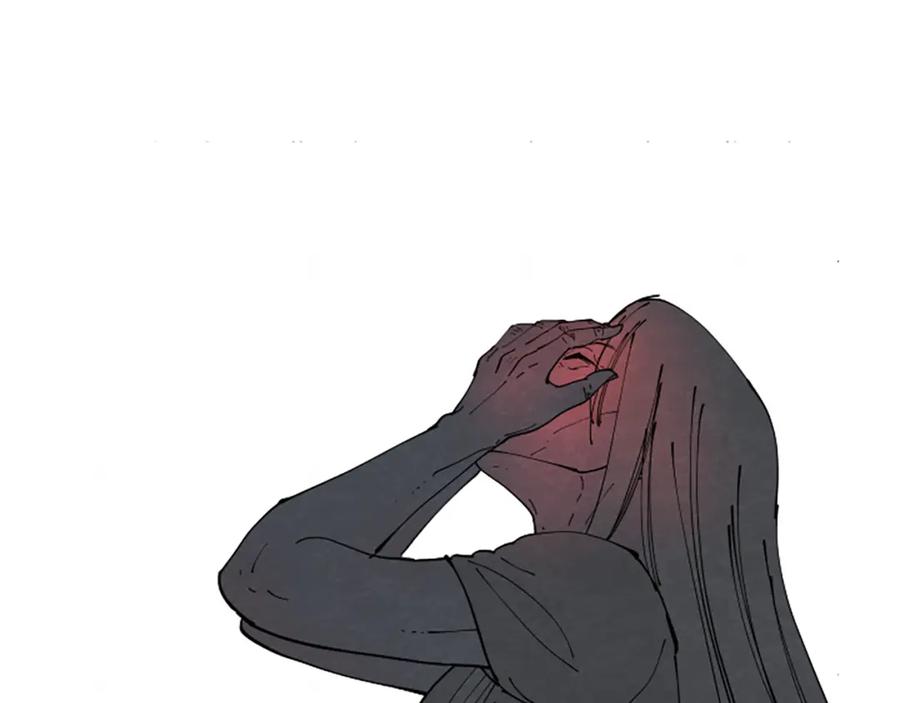 第238页