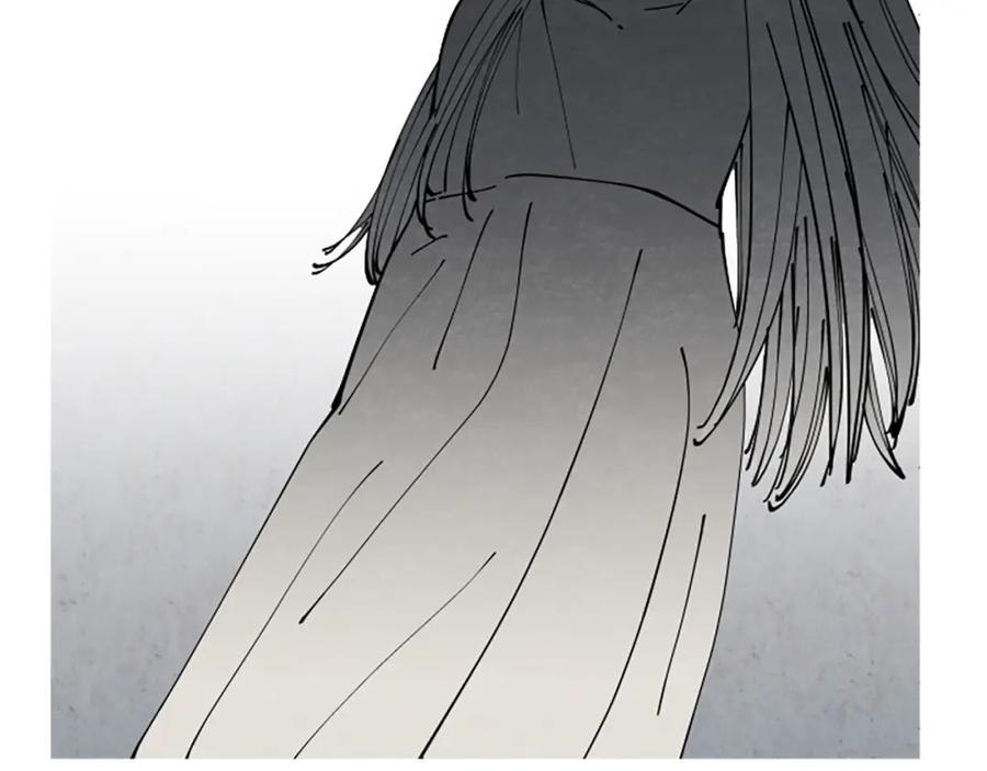 第239页