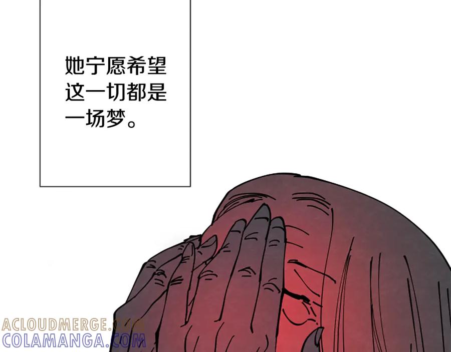 第245页