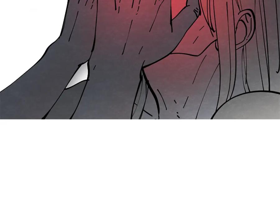 第246页