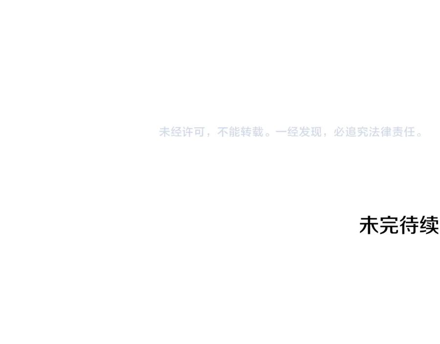 第247页