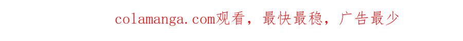 第248页