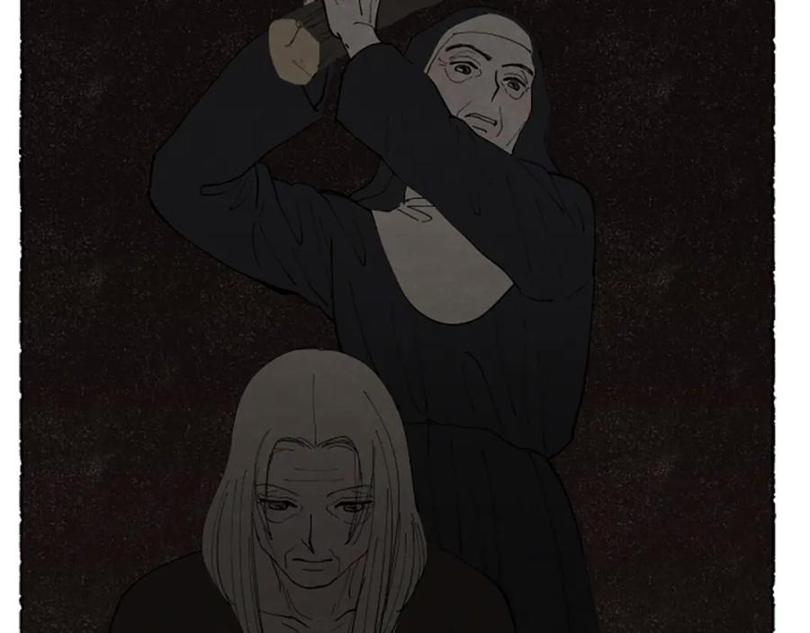 第155页