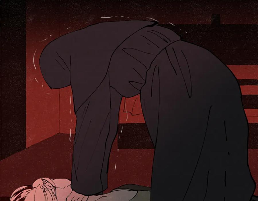 第182页