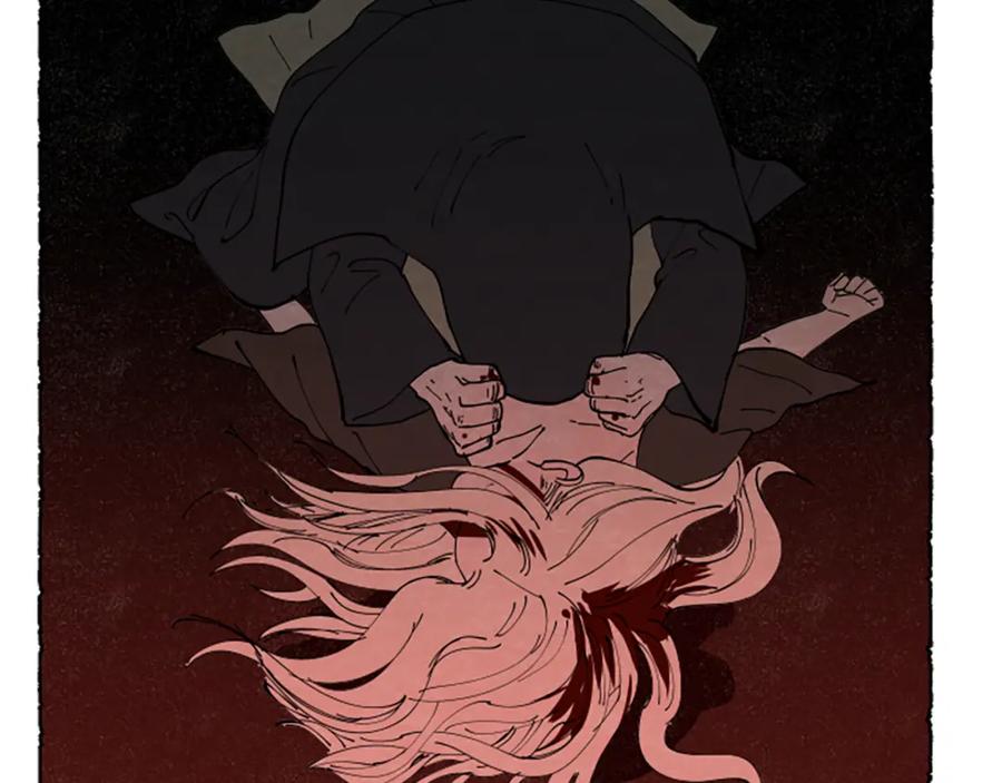 第195页