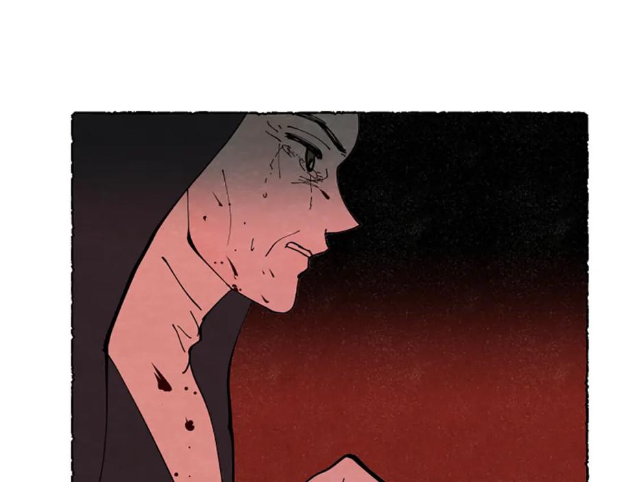 第208页