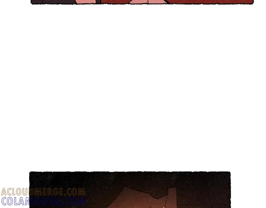 第209页