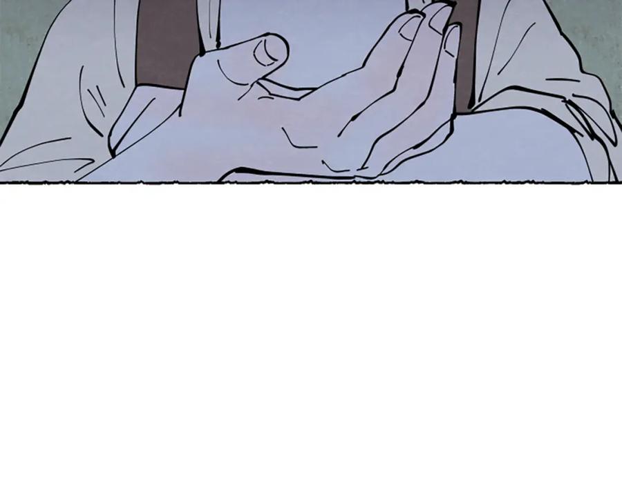 第214页