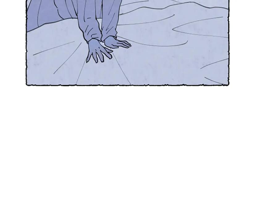 第217页