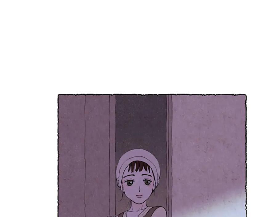 第218页
