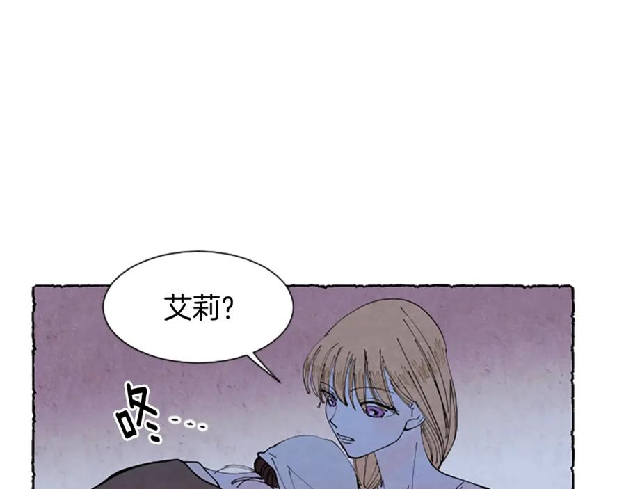 第220页