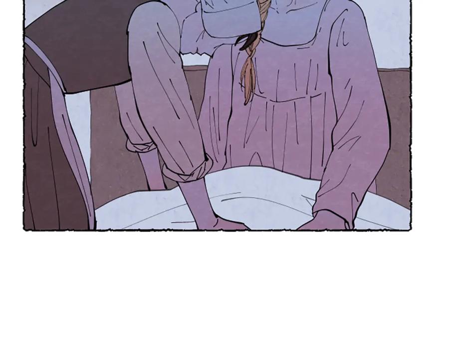 第221页