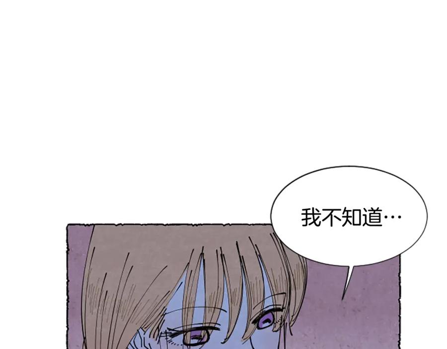 第224页