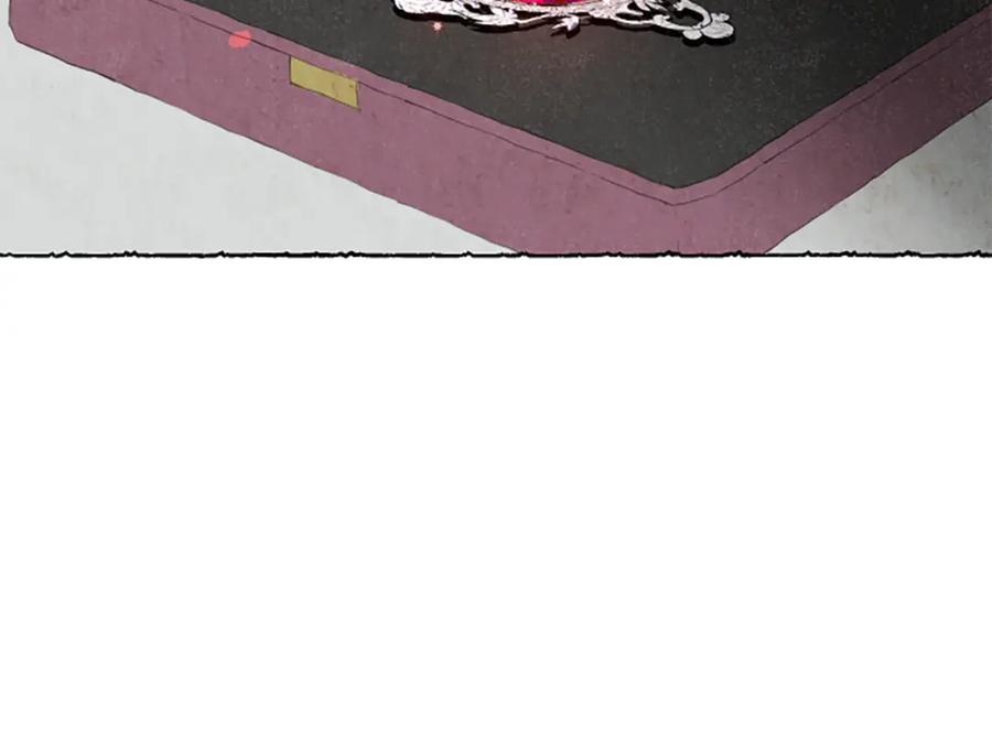 第228页