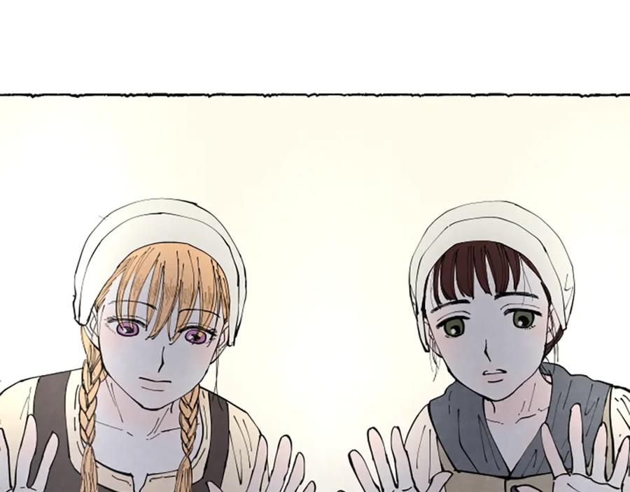 第229页