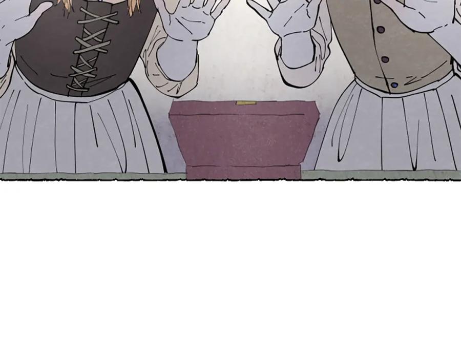 第230页