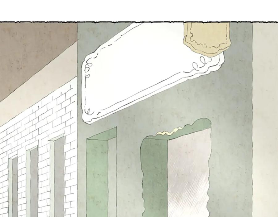 第232页