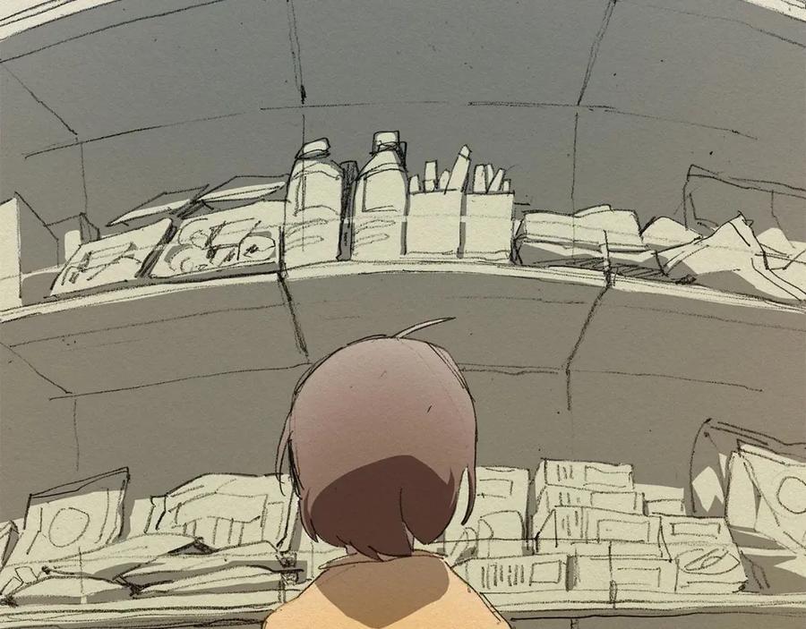第122页