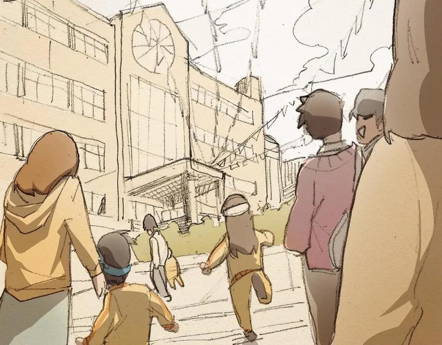 第99页