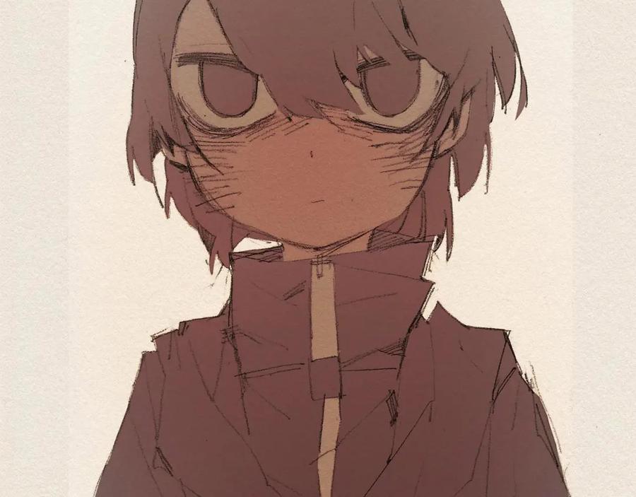 第111页