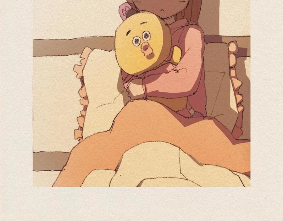 第95页