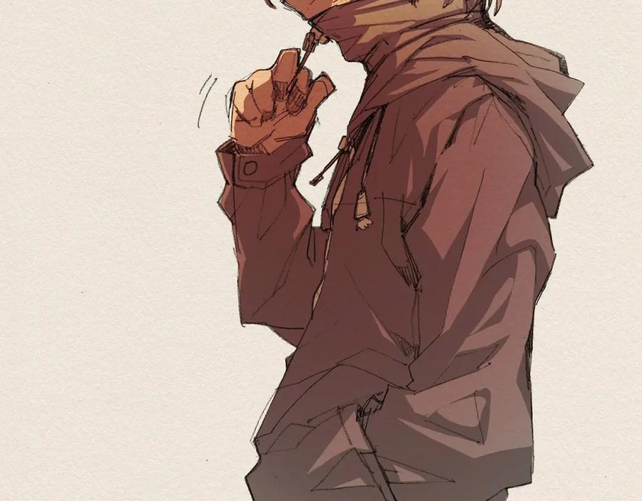 第107页
