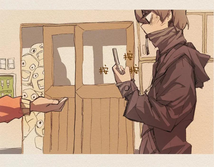 第125页